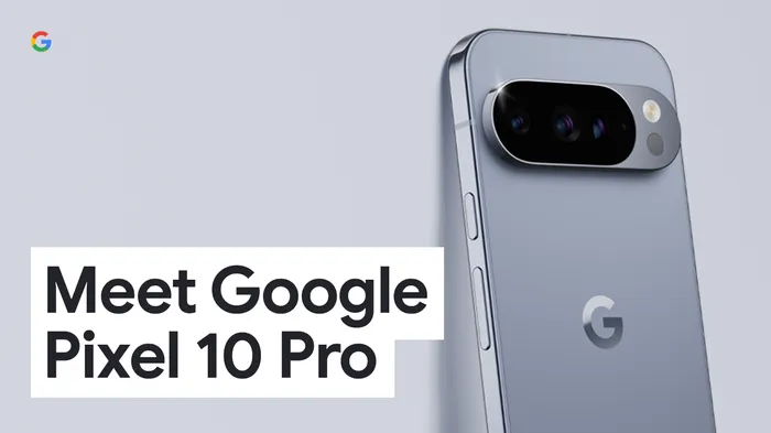 pixel10pro announce yt thumbnail.width 700.format webp