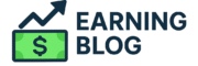 online earning